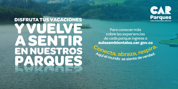 CAR KV campaña parques plan de medios BACATÁ ESTÉREO 600 X 300px_02
