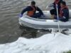 CAR detectó residuos de medicamentos en la cuenca del río Bogotá