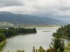 Cundinamarca se prepara ante un posible fenómeno de El Niño