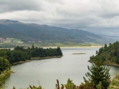 Cundinamarca se prepara ante un posible fenómeno de El Niño