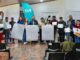 Familias de cuatro municipios avanzan hacia modelos productivos sostenibles