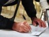 CAR restaurará 18,5 hectáreas con apoyo de 48 familias rurales