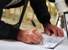 CAR restaurará 18,5 hectáreas con apoyo de 48 familias rurales