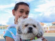 Cajicá acerca servicios de bienestar animal