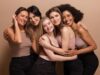 Cajicá impulsa los emprendimientos de mujeres con el FEM 2026