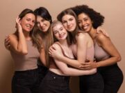 Cajicá impulsa los emprendimientos de mujeres con el FEM 2026