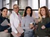 Cajicá prepara jornada comunitaria con servicios y emprendimientos de mujeres