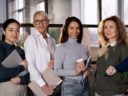 Cajicá prepara jornada comunitaria con servicios y emprendimientos de mujeres