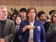 Cajicá reúne a especialistas internacionales para debatir el futuro de los medios