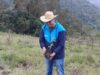 Cerca de 40.000 árboles han sido sembrados en Fusagasugá