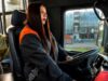 Chía busca mujeres para trabajar como conductoras del transporte público