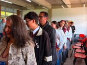 Chía fortalece el aprendizaje con experiencias innovadoras en la I.E. Bojacá