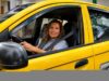 Chía reunirá a lideresas del transporte para hablar de equidad y movilidad