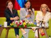 Chía se posiciona como referente nacional en innovación y transporte incluyente
