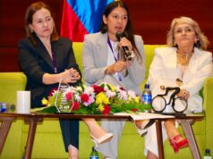 Chía se posiciona como referente nacional en innovación y transporte incluyente