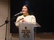 Chía vinculó a 76 establecimientos en la primera fase del reto culinario