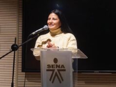 Chía vinculó a 76 establecimientos en la primera fase del reto culinario