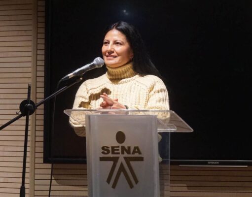 Chía vinculó a 76 establecimientos en la primera fase del reto culinario