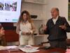 Compromiso Social y Ambiental Laura Valdivieso nueva Directora de Asocolflores