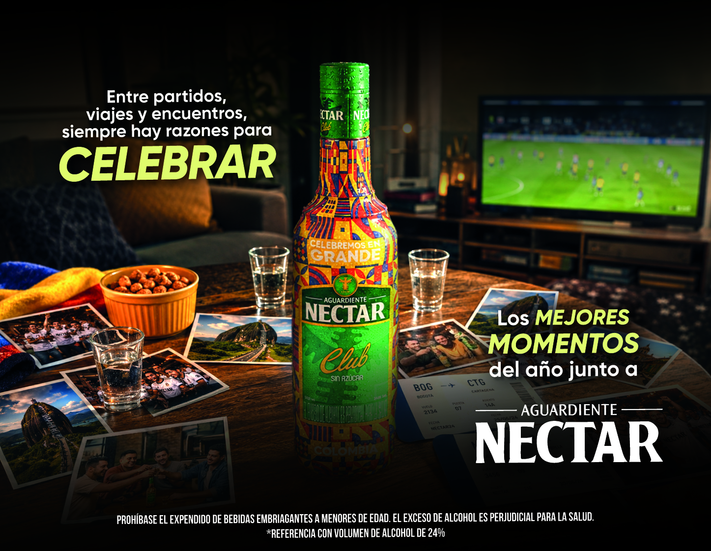 Copia de 1 BANNER CM_24,5x19