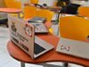 Corona invertirá $4.221 millones para fortalecer colegios de Cundinamarca
