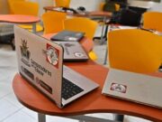 Corona invertirá $4.221 millones para fortalecer colegios de Cundinamarca