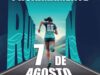 Cota invita a las mujeres a participar en la Carrera Turquesa