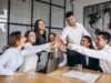 Cota realizará la 11ª Jornada de Empleabilidad con oportunidades para buscadores de trabajo
