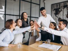 Cota realizará la 11ª Jornada de Empleabilidad con oportunidades para buscadores de trabajo