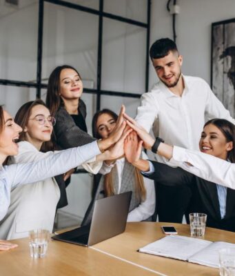 Cota realizará la 11ª Jornada de Empleabilidad con oportunidades para buscadores de trabajo
