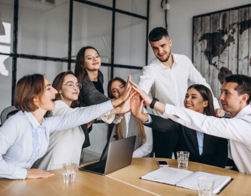 Cota realizará la 11ª Jornada de Empleabilidad con oportunidades para buscadores de trabajo