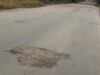 Cucunubá-Ubaté: Cundinamarca prepara intervención de 4,2 kilómetros