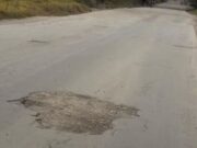 Cucunubá-Ubaté: Cundinamarca prepara intervención de 4,2 kilómetros