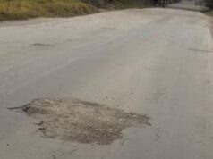 Cucunubá-Ubaté: Cundinamarca prepara intervención de 4,2 kilómetros