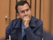 Cundinamarca completa ocho años con la máxima calificación financiera
