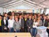 Cundinamarca impulsa la comercialización campesina con nuevos apoyos