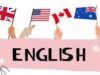 Curso de inglés A1 llega a la Casa de la Juventud en Soacha
