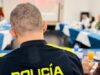 Disminuyen homicidios y secuestros en Cundinamarca