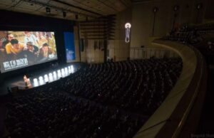 El Festival de Cortos de Bogotá presentó “Tantas estrellas como destinos”, la imagen de su edición 2026