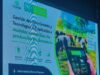 El departamento prepara al sector agropecuario ante los riesgos del fenómeno de El Niño