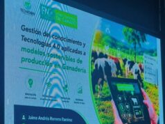 El departamento prepara al sector agropecuario ante los riesgos del fenómeno de El Niño