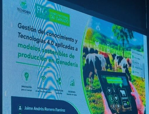 El departamento prepara al sector agropecuario ante los riesgos del fenómeno de El Niño