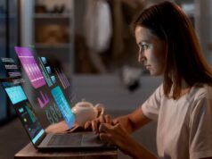 En Zipaquirá podrán formarse en herramientas digitales e inteligencia artificial