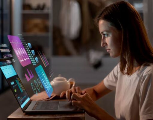 En Zipaquirá podrán formarse en herramientas digitales e inteligencia artificial