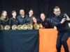 Festival Internacional traerá concierto de campanas de mano a Chía
