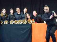 Festival Internacional traerá concierto de campanas de mano a Chía