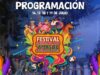 Festival del Amasijo reunirá cultura y tradición en Fómeque