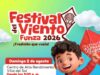 Festival del Viento Funza 2026 llegará con cometas y actividades familiares