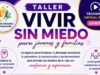 Fundación abre espacio virtual para el crecimiento personal y la reflexión