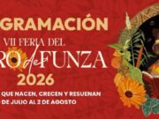 Funza abre las puertas a una nueva edición de su Feria del Libro